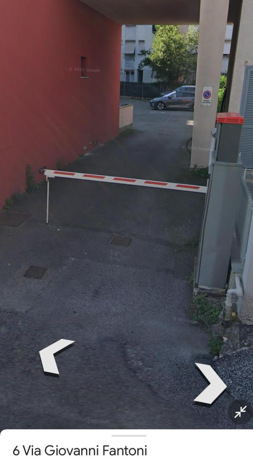 Апартаменти La Casa Di Ele, Parcheggio Privato Gratuito Ла-Спеція Екстер'єр фото