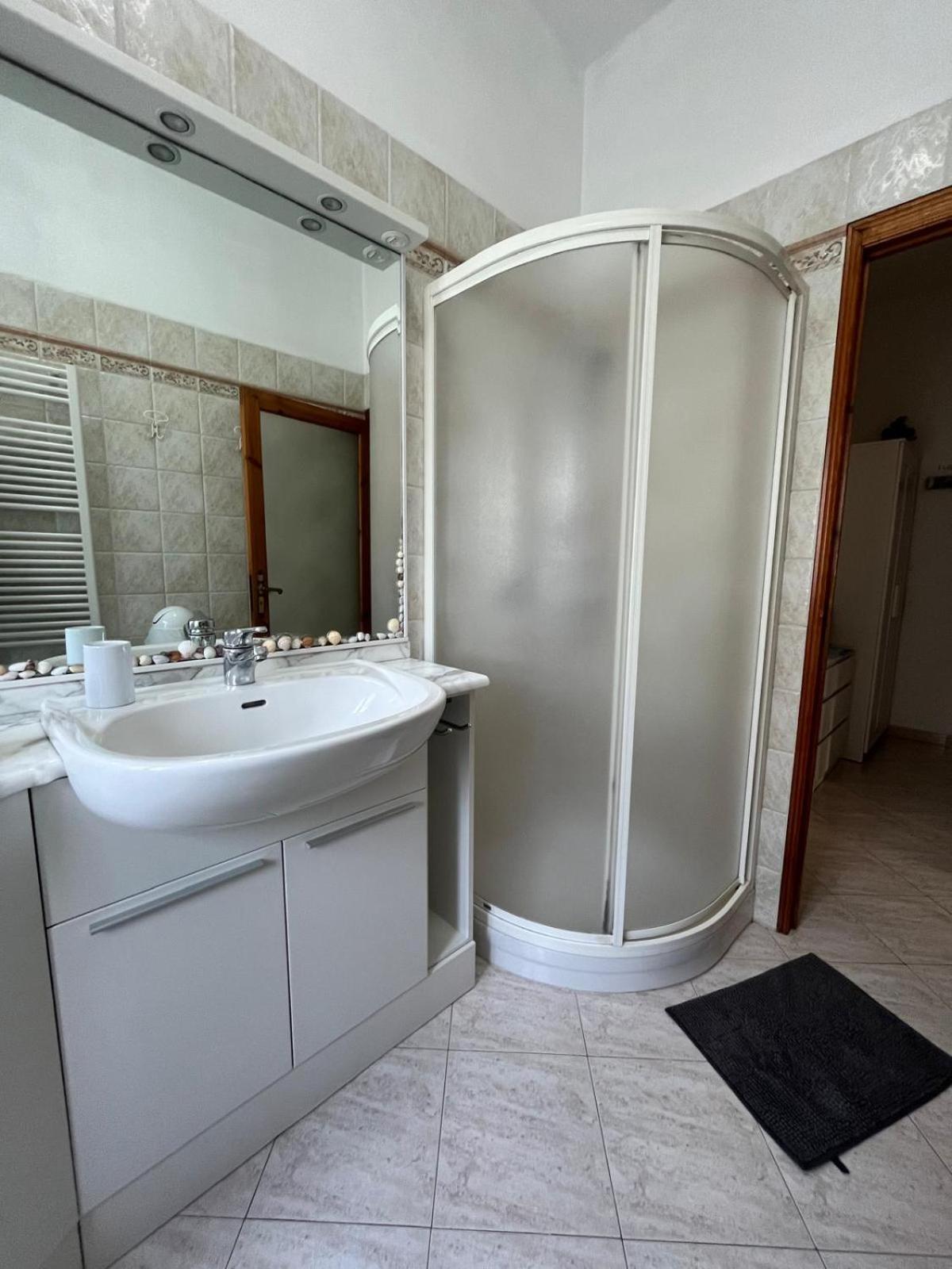 Апартаменти La Casa Di Ele, Parcheggio Privato Gratuito Ла-Спеція Екстер'єр фото